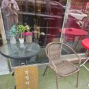 벌교꼬막정식인동점 이미지