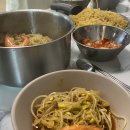 해머 717 이미지