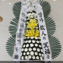 장유누가병원 이미지