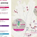용암1리 네이버블로그