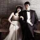상명대학교 복지상담대학원 | &#39;서장훈&#39; 프로필(나이,키,가족관계,MBTI) 및 재산의 진실과 재테크 비결 소개