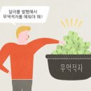 트리핀 이미지