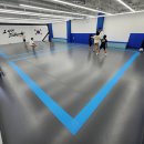 아이캔 태권도 이미지