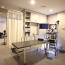 열린내과병원 | &lt;휴내과의원&gt; 위치·진료·영업시간 총정리 (인천터미널역 인근)