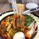 남천갈비 이미지