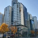 SR 친오애 주상복합 아파트 이미지