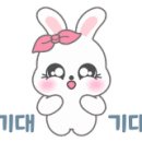 30170-1-107 이미지