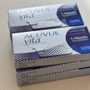 사러가약국 | 6. 상생페이백 받은 돈, 이번엔 제대로 써보고 싶었다 ｜렌즈 구매 후기, 체감 할인 28%