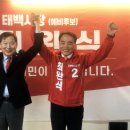 이철규행정사무소 뉴시스