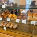 두레빌딩 주변 이미지