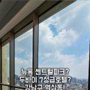 갤러리하우스M