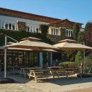 골든베이골프&리조트 이미지