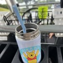 광산구-146 | 전남 광주 골프장 어등산CC 라운딩 후기⛳️ 송정 코스 부부 라운드