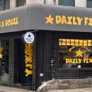 서초대로48길 15 이미지