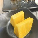 [구리 돌다리 맛집] 훠궈 무한리필 맛집 판쿠중경훠궈 후기 추천