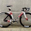 우드트랙 이미지