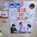 [ 서울ㅣ논현동 ] 홍명 : 먹을텐데 식신로드 블루리본이 인증하는 학동역 중식 맛집
