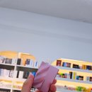충무로베이프샵 이미지