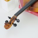 바이올린초급 이미지