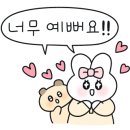 더갈릭랩 이미지