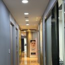 고고성형외과의원 이미지