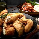 덕성통닭