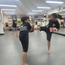 중화초등학교 이미지