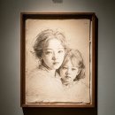 수원-1345 이미지