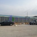 (주)장천 Daum카페