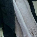 M012 | ~1월 소비 목록 (머플러 / 29cm VIP)