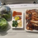 천안유황족발 이미지
