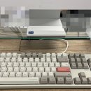 초이스행정사사무소 이미지