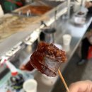만수동떡볶이