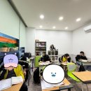 진관초등 이미지