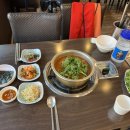 우리바다생태찌개 네이버블로그