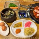 대구신쭈꾸미 이미지