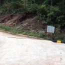 당리고개 이미지