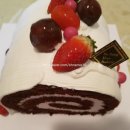 소상훈과자점 이미지