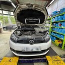 허브 크리닝 이미지