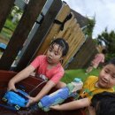 신나는예꼬어린이집 이미지