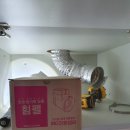 해운대베르나움 이미지