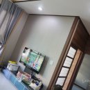 무주펜션 홀리데이 이미지