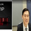 라파 메디컬 이미지