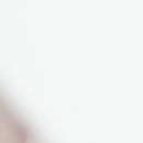 시지예미송키즈치과의원 이미지