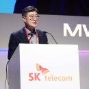 ㈜케이원택시 이미지