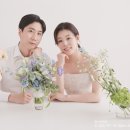 원스플라워
