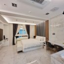 무인텔 핫 이미지