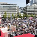 구월2동-15 이미지