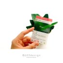 603 디자인(603 DESIGN) 이미지
