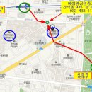 아이원PC 이미지